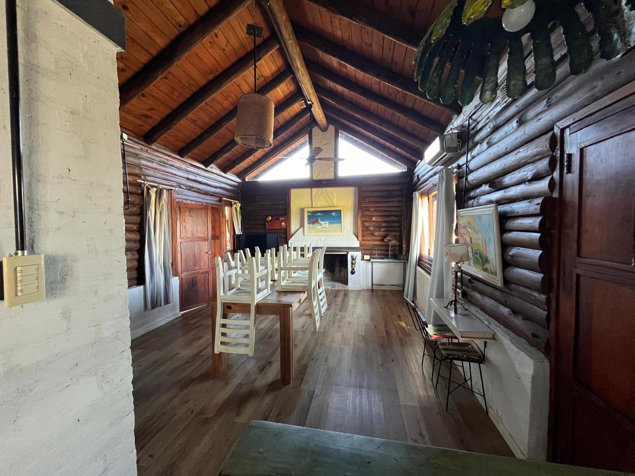 Pousada Bambys Lodge Los Origines / Rio Uruguai - Image 15