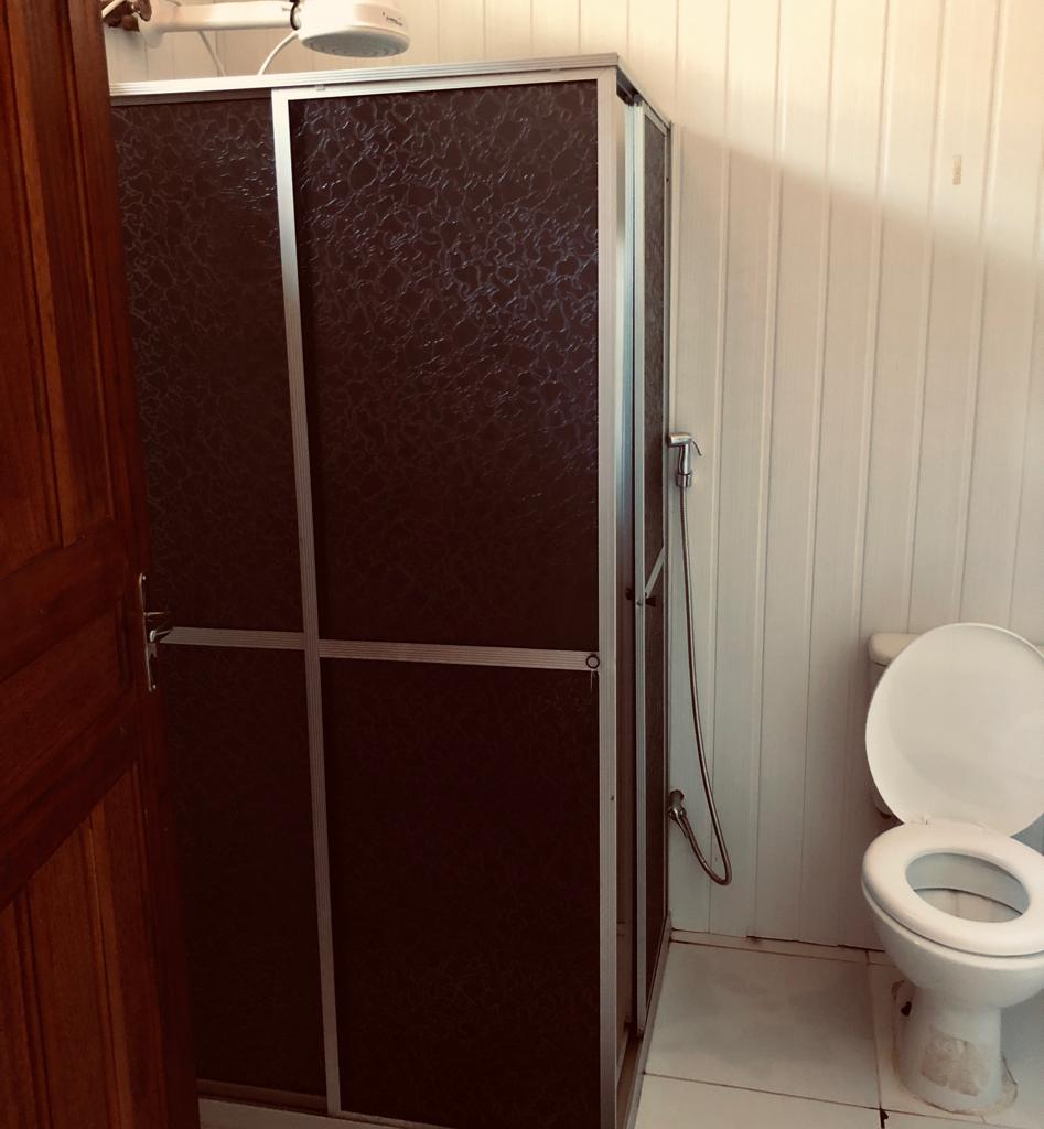 Pousada Paraiso Trombetas - Image 3