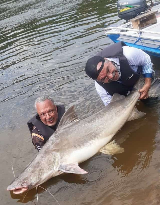 Pousada Paraiso Trombetas - Image 22