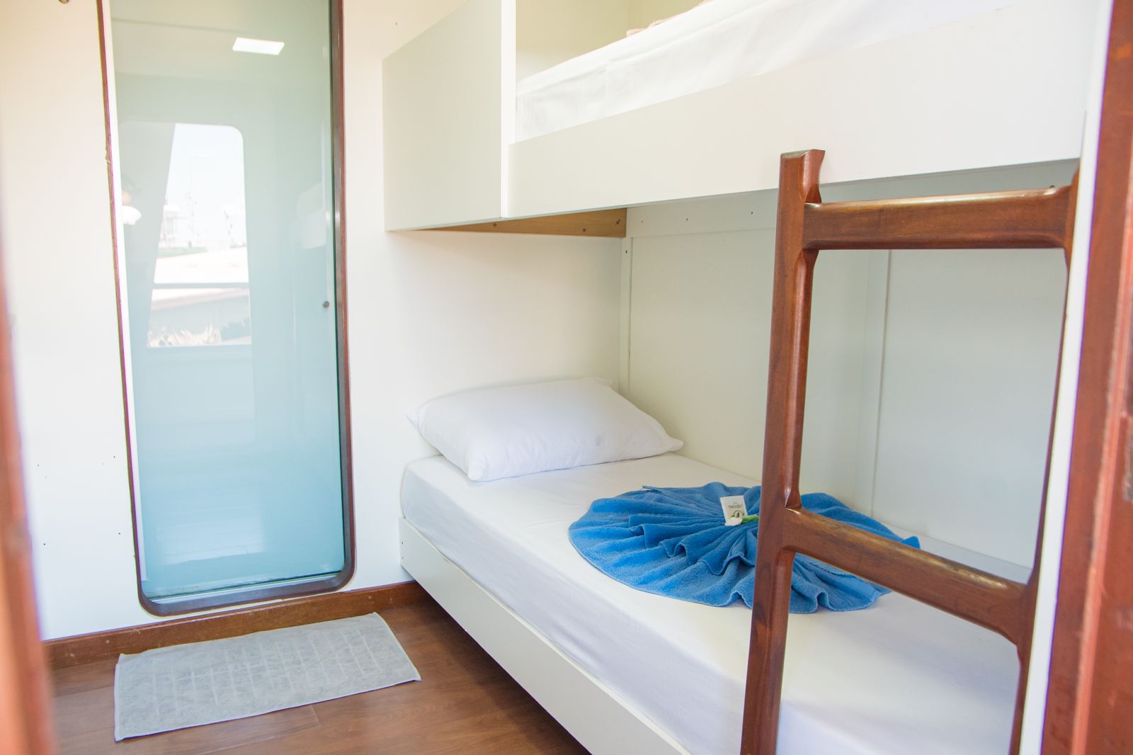 BARCO HOTEL PAOLA I - Image 6