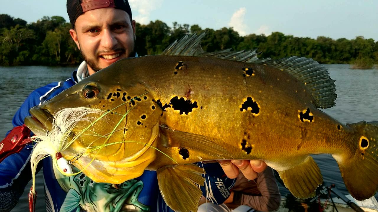 Pousada Paraiso Trombetas - Image 19