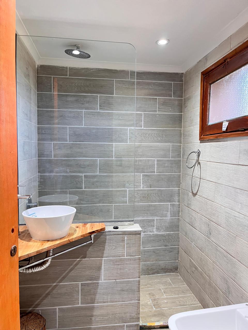 Pousada Bambys Lodge Los Origines / Rio Uruguai - Image 3