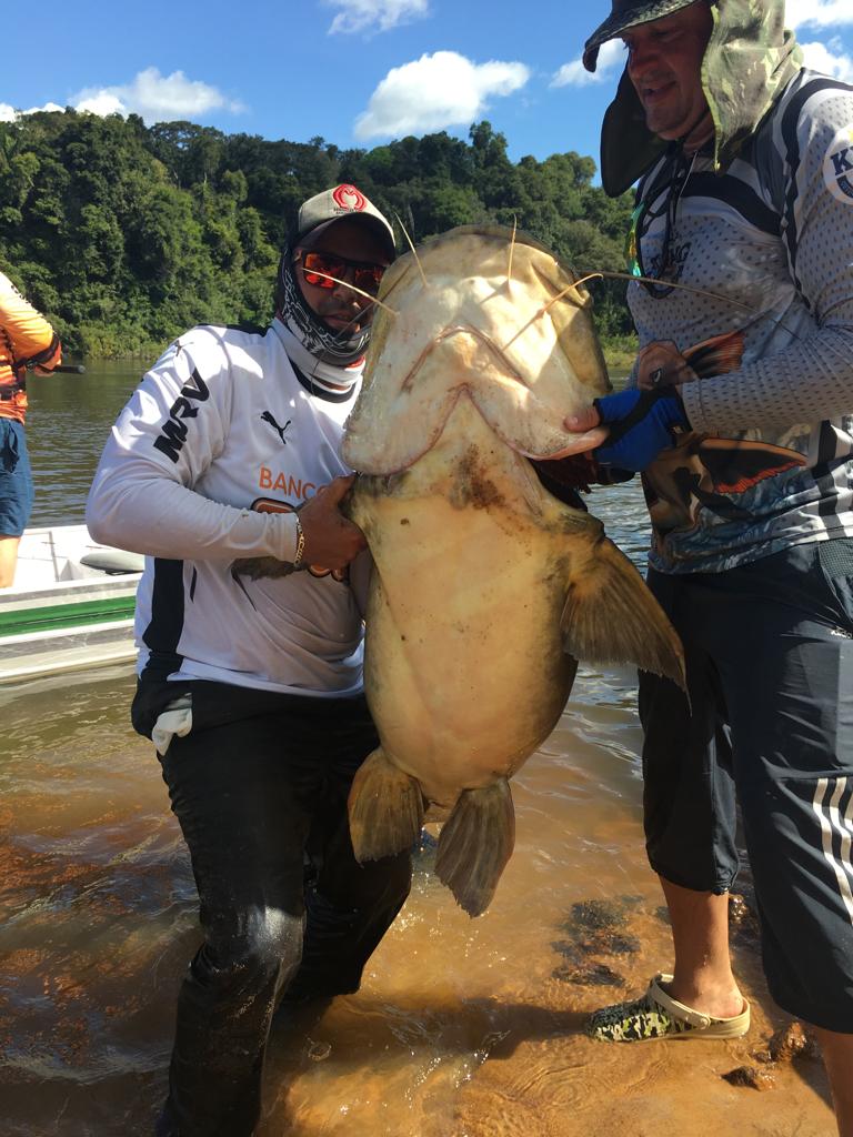 Pousada Paraiso Trombetas - Image 14